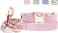 Pink M