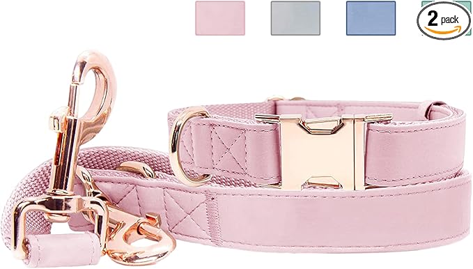 Pink M
