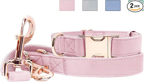 Pink M