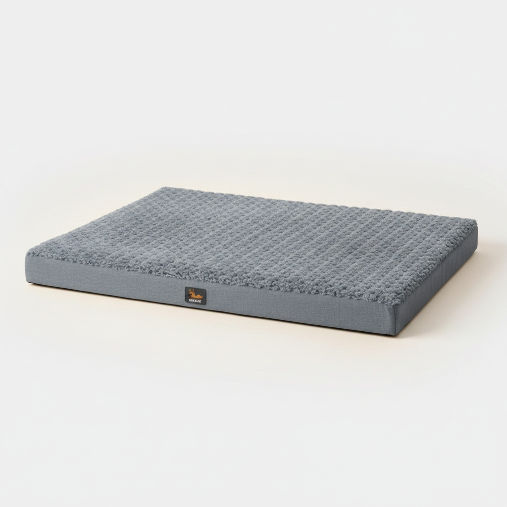 Gray Blue